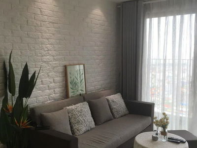 Mastery, Vietnam  Mastery, Vietnam