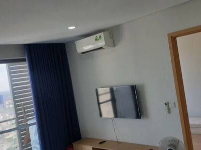 Skyline, Vietnam Skyline, Vietnam