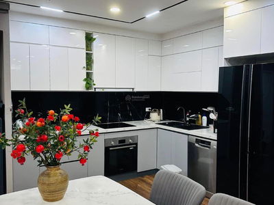 Diamond Goldmark City, Vietnam Diamond Goldmark City, Vietnam