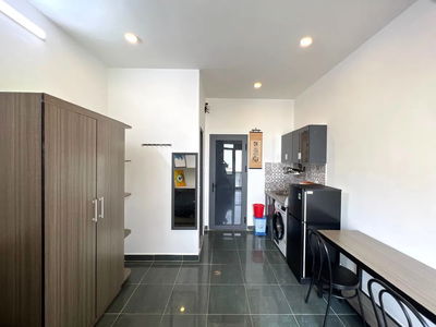 Logement dans Ho Chi Minh City, Vietnam Logement dans Ho Chi Minh City, Vietnam