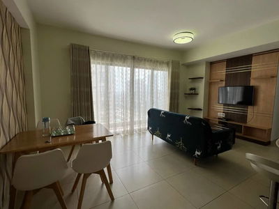 Mastery, Vietnam Mastery, Vietnam