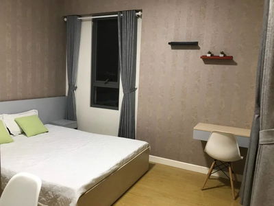 Mastery, Vietnam Mastery, Vietnam