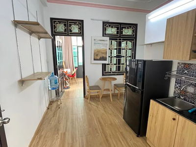 Housing in Ho Chi Minh City, Vietnam Housing in Ho Chi Minh City, Vietnam