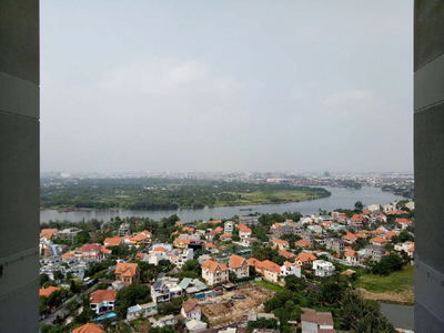 Mastery, Vietnam Mastery, Vietnam