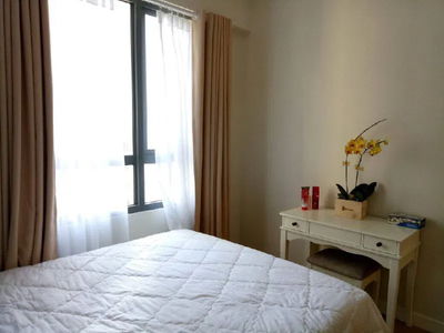 Mastery, Vietnam  Mastery, Vietnam