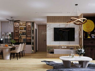 The Zei My Dinh, Vietnam The Zei My Dinh, Vietnam