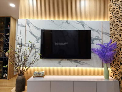 The Zei My Dinh, Vietnam The Zei My Dinh, Vietnam