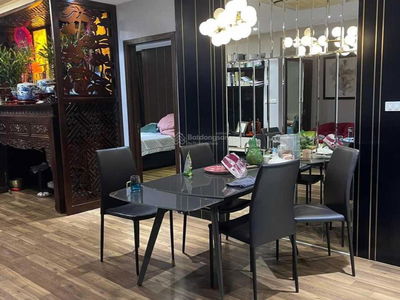 The Zei My Dinh, Vietnam The Zei My Dinh, Vietnam