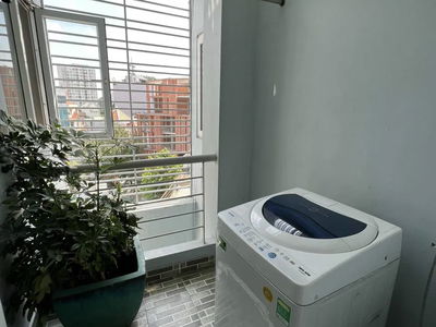 Gehäuse In Ho Chi Minh City, Vietnam Gehäuse In Ho Chi Minh City, Vietnam