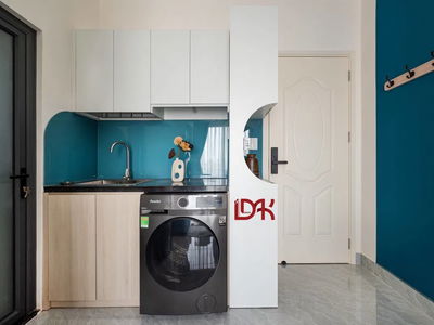 Gehäuse In Ho Chi Minh City, Vietnam Gehäuse In Ho Chi Minh City, Vietnam