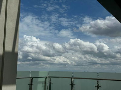 Mastery, Vietnam Mastery, Vietnam