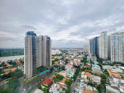 Mastery, Vietnam  Mastery, Vietnam