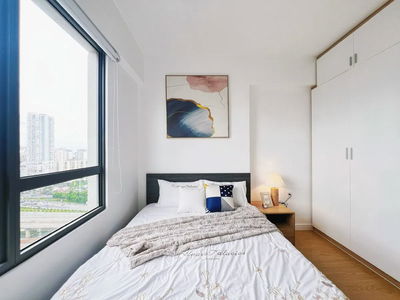 Mastery, Vietnam  Mastery, Vietnam