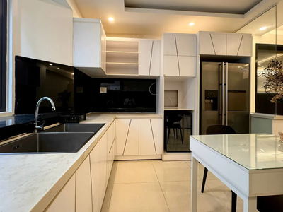 Logement dans Hanoi, Vietnam Logement dans Hanoi, Vietnam