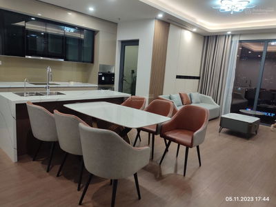 The Matrix One, Vietnam The Matrix One, Vietnam