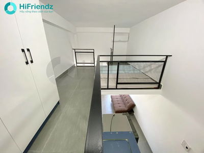 Жилье в Nha Be, Vietnam Жилье в Nha Be, Vietnam