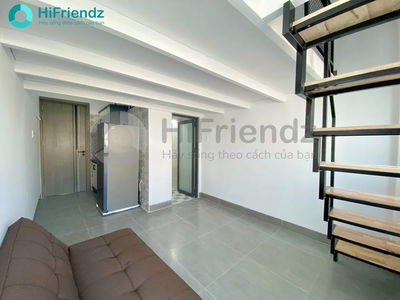 Gehäuse In Nha Be, Vietnam Gehäuse In Nha Be, Vietnam