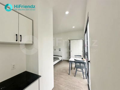 Green View, Vietnam Green View, Vietnam