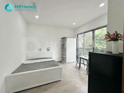 Green View, Vietnam Green View, Vietnam