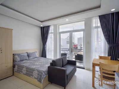 Жилье в Di An, Vietnam Жилье в Di An, Vietnam