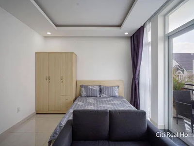 Жилье в Di An, Vietnam Жилье в Di An, Vietnam