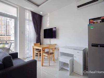 Housing in Di An, Vietnam Housing in Di An, Vietnam