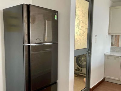 Mastery, Vietnam Mastery, Vietnam