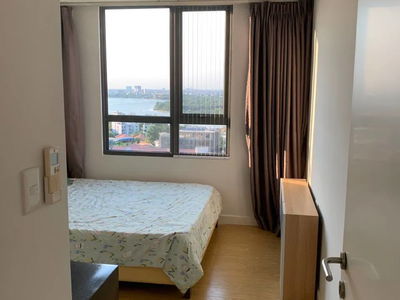 Mastery, Vietnam  Mastery, Vietnam