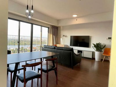 Mastery, Vietnam Mastery, Vietnam