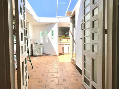 Gehäuse In Ho Chi Minh City, Vietnam Gehäuse In Ho Chi Minh City, Vietnam