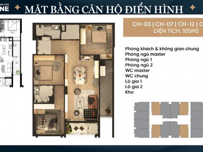 Capital Elite, Vietnam Capital Elite, Vietnam