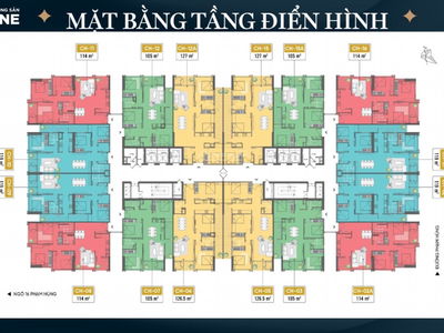 Capital Elite, Vietnam Capital Elite, Vietnam