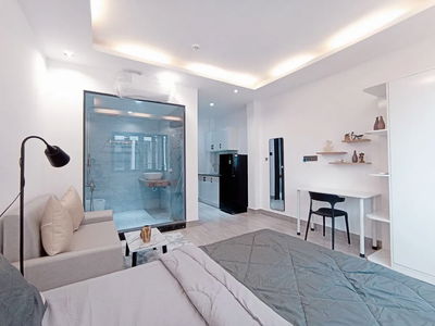 Alojamiento en Ho Chi Minh City, Vietnam Alojamiento en Ho Chi Minh City, Vietnam