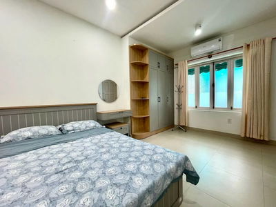 Housing in Ho Chi Minh City, Vietnam Housing in Ho Chi Minh City, Vietnam