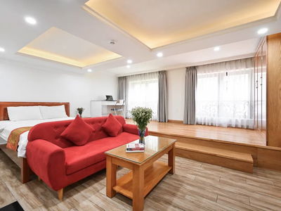 Hung Gia 2, Vietnam Hung Gia 2, Vietnam