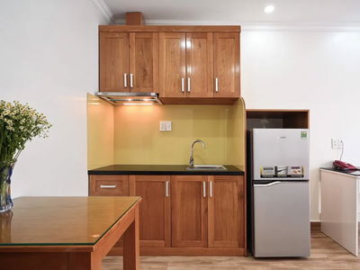 Hung Gia 2, Vietnam  Hung Gia 2, Vietnam