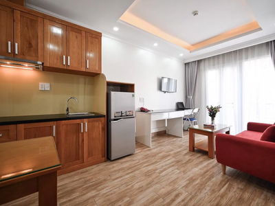 Hung Gia 2, Vietnam  Hung Gia 2, Vietnam