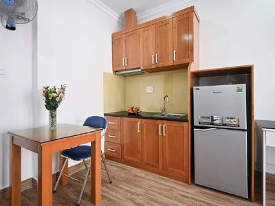 Hung Gia 2, Vietnam  Hung Gia 2, Vietnam