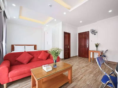 Hung Gia 2, Vietnam  Hung Gia 2, Vietnam