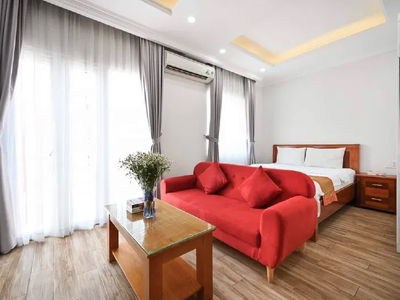 Hung Gia 2, Vietnam  Hung Gia 2, Vietnam