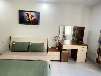 Hung Gia, Vietnam Hung Gia, Vietnam