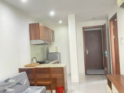 Hung Gia, Vietnam Hung Gia, Vietnam