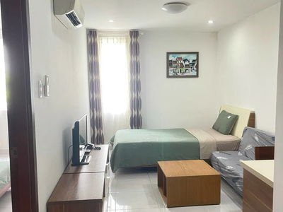 Hung Gia, Vietnam Hung Gia, Vietnam