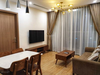 Vinhomes Skylake, Vietnam Vinhomes Skylake, Vietnam