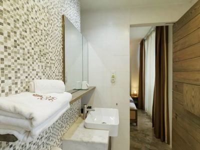 Hung Gia, Vietnam  Hung Gia, Vietnam