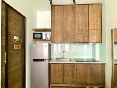 Hung Gia, Vietnam  Hung Gia, Vietnam