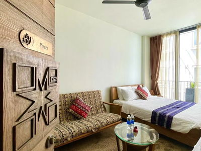 Hung Gia, Vietnam Hung Gia, Vietnam