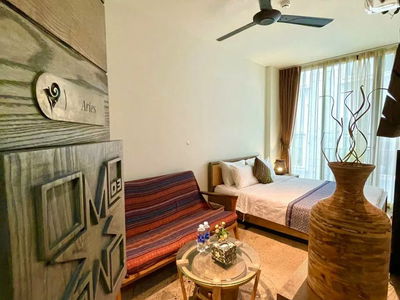 Hung Gia, Vietnam Hung Gia, Vietnam