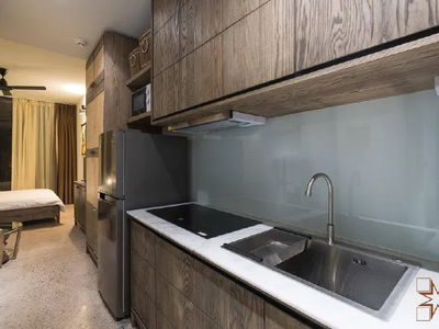 Hung Gia, Vietnam Hung Gia, Vietnam