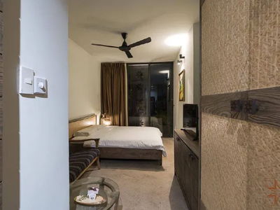 Hung Gia, Vietnam  Hung Gia, Vietnam